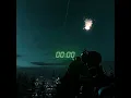 Download Lagu One of the best campaigns|| Mareux - Killer (Super slowed) || #shorts #cod #ae