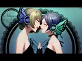 ♥ Nightcore ↪ Demi Lovato - ICU ♥ (Sped up)