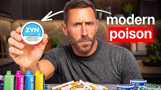 The Truth About Using Nicotine in 2026