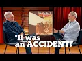 Eddie Kramer On Recording Led Zeppelin