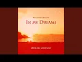 Download Lagu In My Dreams (Radio Version)