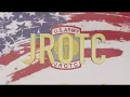 JROTC Career Pathway