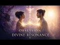 When the Pull Is Real Obsession vs Divine Resonance