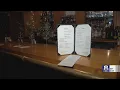 Park Avenue Pub and Restaurant closes permanently