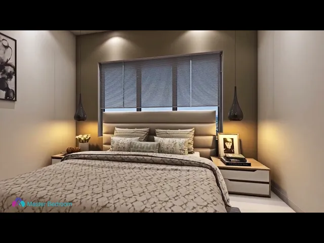 Project Video