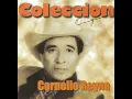 Me Caí de la Nube - Cornelio Reyna