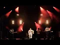 Download Lagu Stars and Rabbit - Catch Me (Live in La Voulte-sur-Rhône, France)