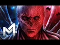 Download Lagu Vecna (Stranger Things) - 001 | M4rkim