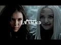 Download Lagu Multifemale | L.W.Y.M.M.D