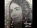 Download Lagu Vinyl Narinder Biba..ਪਥਰ ਦਾ ਰਿਕਾਰਡ ਦੋ ਗੀਤ