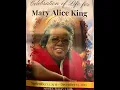Celebration of Life
