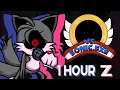 Download Lagu Triple Trouble - Friday Night Funkin' [FULL SONG] (1 HOUR)