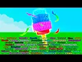 Download Lagu I Grew EVERY MUTATION On CANDY BLOSSOM In Roblox Grow A Garden...