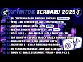 Lagu DJ TIKTOK TERBARU 2025🎵DJ SA CERITAKAN PADA BINTANG BINTANG🎵DJ SEDIA AKU SEBELUM HUJAN - IDGITAF
