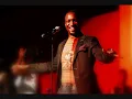 Darey - Style Na Style Remix ft. 9ice, Password & Jesse Jagz