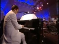 Download Lagu Eine kleine vacilón (Eine kleine Nachtmusik) - Mozart as salsa. ORIGINAL VERSION.