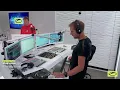 Download Lagu Bryan Kearney - Kaia (Supported on ASOT Radio)