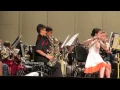 Download Lagu La Cucaracha- May 2015
