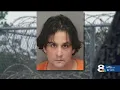 Missing Tampa dentist accused of abandoning patients found in Pinellas County jail