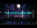 Son Verdim Kalbimin İşine🔥Seyyal Taner (Club Dans)