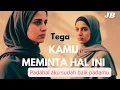 Download Lagu Tak kusangka kau ambil suamiku || JOVI BERCERITA#novelromantis #ceritajovibaru