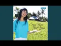 Download Lagu Pegang Tanganku