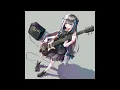 Download Lagu [BanG Dream! Girls Band Party!] Roselia - 紅蓮の弓矢 (feat. Linked Horizon)