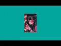 Download Lagu Maroon 5 -Cold   (Speed up)