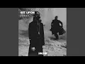 Download Lagu Drop to Bass