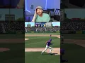 Metal Bats Are JUICED In MLB 25 😂