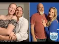 Sister Wives Gwendlyn Brown s Age Job Instagram More Baking News jaxcey N24