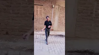 قلعت تشرتى على أيدي لفيتو 