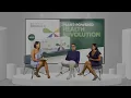 Nutrilite Next Gen Double X