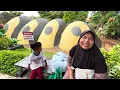 Download Lagu RAPA NUMPAK OPO OPO MOH YA AMPUNNNN
