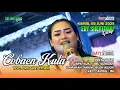 Download Lagu COBAEN KULA | ERY SHEVTIYANI | BPK. SUKI / IBU SUNIDAH | TARUNG 5 JUNI 2025