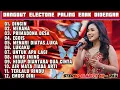 Download Lagu KOLEKSI DANGDUT LAWAS PILIHAN TERLARIS| TERLALU RINDU MERANA | DANGDUT ORGEN TUNGGAL TERPOPULER 2025