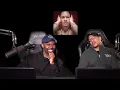 Young Thug - On The News (feat. Cardi B) (REACTION!)