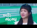 [MV] 아주, 천천히 VERY, SLOWLY (English Lyrics) BIBI 비비 - Twenty Five Twenty One OST Pt. 3