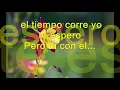 Tu con el   Los Iracundos