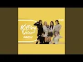 Download Lagu KillingVoice GFRIEND