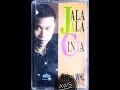 Download Lagu Jala Jala Cinta - Wahyu WHL