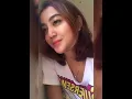 Lagu Dangdut Melodi Cinta Yang Menggebu