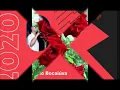 AS ROSAS NÃO FALAM - PAULINHO DA VIOLA & MÁRIO SÈVE