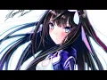 Big Dream Amv Infinite Dendrogram anime