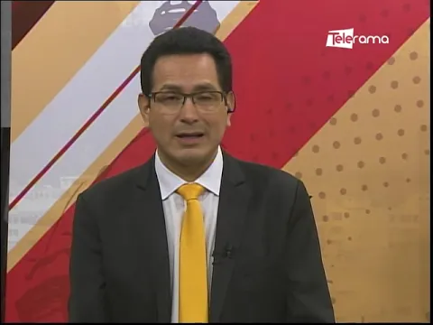 Cuenca al Día 27-03-2023