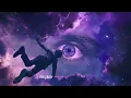 Ceg - Teşekkürler ft. Kozmos (Official Lyric Video)