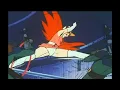 Download Lagu musical video clip anime gatchaman 1972 tribute