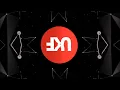 JOYRYDE - Light On Fire ft. The Doors