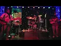 The Dub Treatment - JAH 9 Live - Wild Hare Chicago