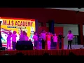 Haanikaarak Bapu - Lyrical | Dangal | Aamir Khan | Pritam |Amitabh B| Sarwar Khan|Sartaz Khan Barna